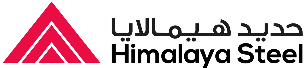 هيمالايا لتجارة الحديد