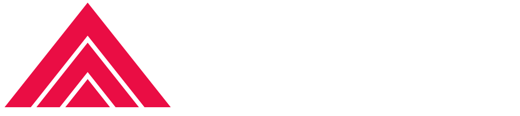 هيمالايا لتجارة الحديد